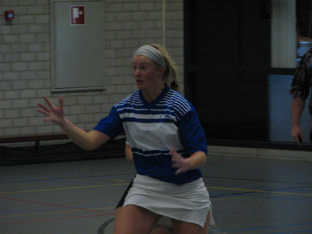 2008_02_10 TB3-SDO2 (32).jpg